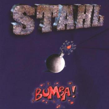 Bumba Plus
