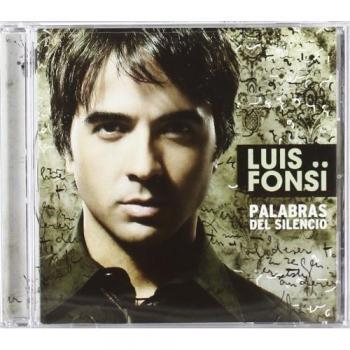 Luis Fonsi