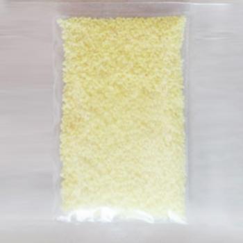 Bright Glow Sand
