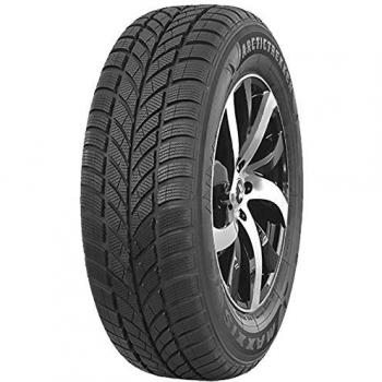 Maxxis WP-05 Arctictrekker