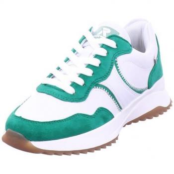 Rieker FSK Schnürschuhe für Damen