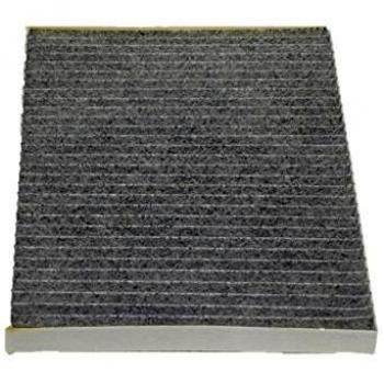 Filtre à charbon actif Purflux AHC104