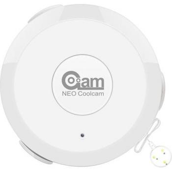 NEO Coolcam Z-Wave Smart Home Devices
