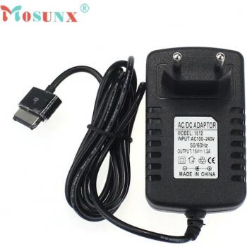 Energie Kabel Ladegerät für ASUS Eee Pad TF201 TF300 TF101