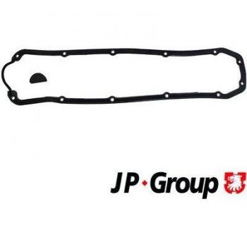 Juego de juntas de tapa de cilindro JP GROUP 1119201910