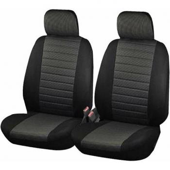Coprisedile Frontale 2 Persone – Woltu Protection