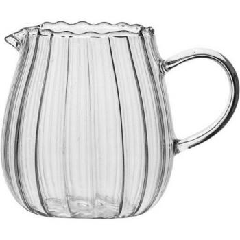 Water Jug