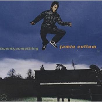 Twentysomething avec titre bonus