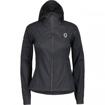 Chaqueta Scott Explorair Windbreaker Wb