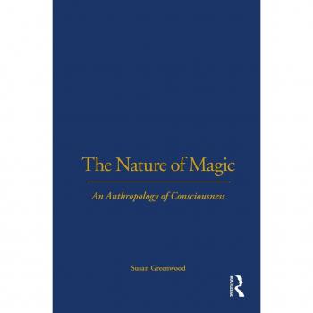 Vitalsource Technologies, Inc. Nature Of Magic