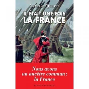 Il était une fois la France