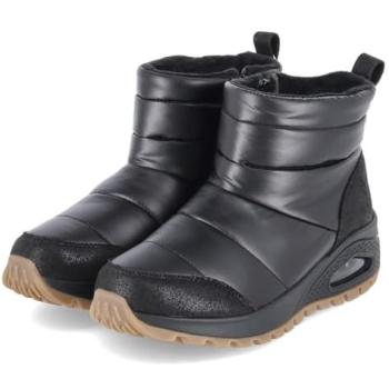 Skechers Calzado Invernadero Uno Rugged