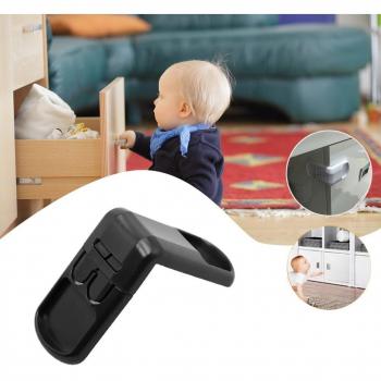 Système de sécurité pour meubles