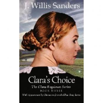 Clara's Choice