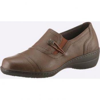 Slipper KLASSIK BASICS