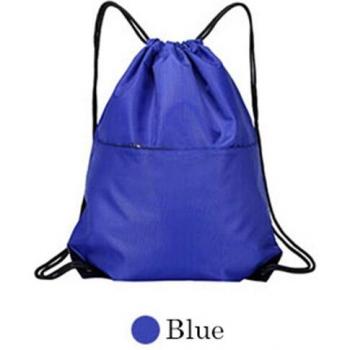 Bolsa de Natación UltraResistente