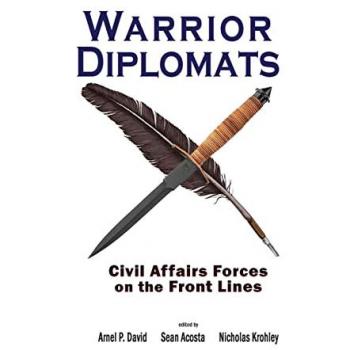Warrior Diplomats
