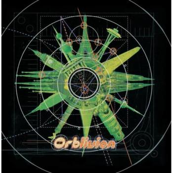 L’Orbe d’Orblivion