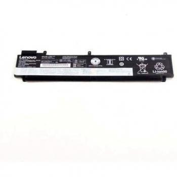 Batteria Notebook Lenovo 00HW022, 1920 mAh, Nero