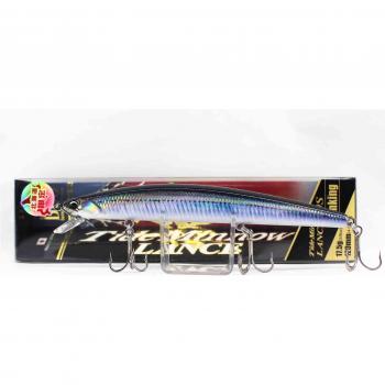 Leurre Duo Tide Minnow 120 mm
