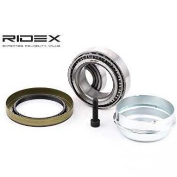 RIDEX 654W0396