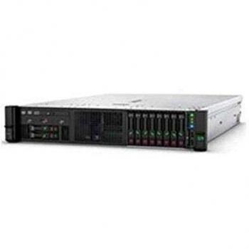 Hewlett Packard Enterprise 868000-B21 Rack Blank Panel Kit