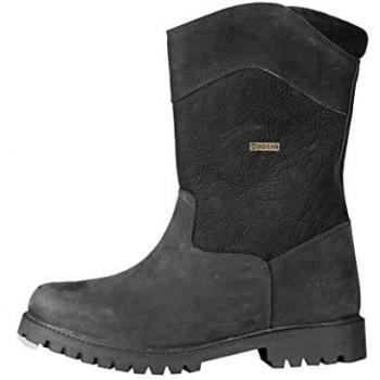 Horka Reitstiefel Modell Aspen