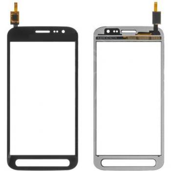 Numériseur écran tactile Samsung G390F Galaxy Xcover 4
