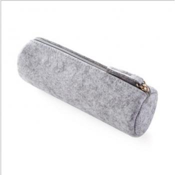School Office Supplies