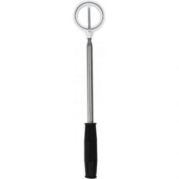 Telescopic Ball Retriever