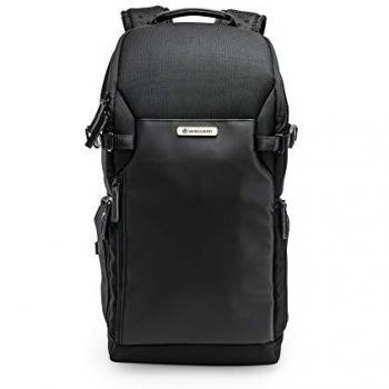 Vanguard Veo Select 46BR BK