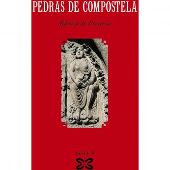Pedras de Compostela