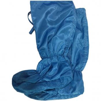 Cubiertas de Plástico para Zapatos Z4