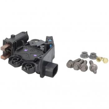 Model 599386 Power Stabilizer