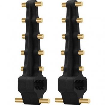 Amplificador de Rango de Antena para Drones Mavic Mini y Mavic 2 Pro