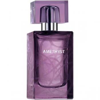 Lalique Amethyst EdP 50 ml