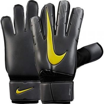 Nike Spyne Pro Handgelenk-Schutz Handschuhe