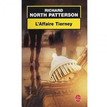 L'Affaire Tierney