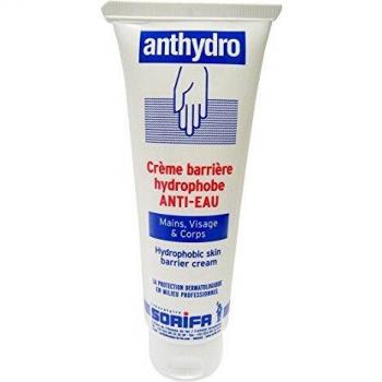 Antihidratante Barrera 125 mL