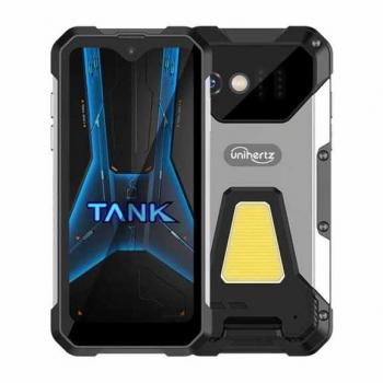 Modelo 8849 Tank Mini de Unihertz