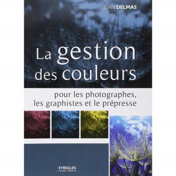 La Gestion Des Couleurs