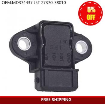 MD374437 J5T Misfire Detection Unit for K-M Vehicles