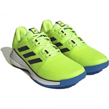 Scarpe da allenamento adidas Crazyflight