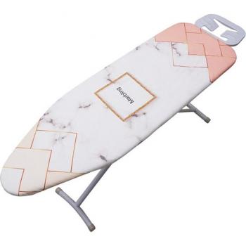 140x50cm Deer Head Ironing Board Cover Replacement