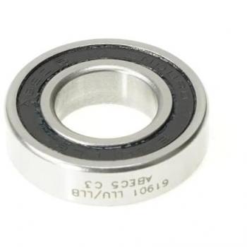Enduro Bottom Bracket Pro‑BB86/92‑24mm Xd15 TorqTite Black