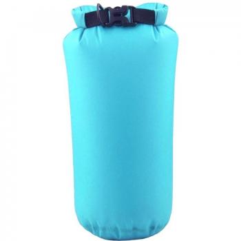 8L Outdoor-Wasserdichter Beutel