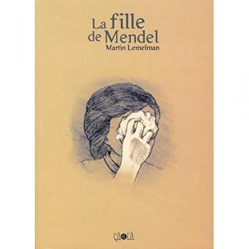 La Fille de Mendel