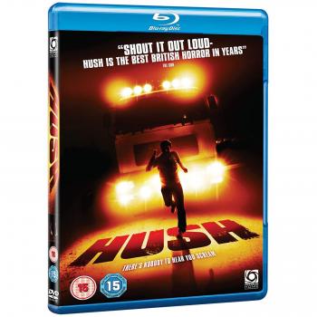 Hush