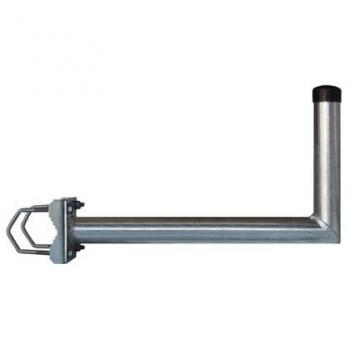 Fascette Dentate Acciaio PremiumX