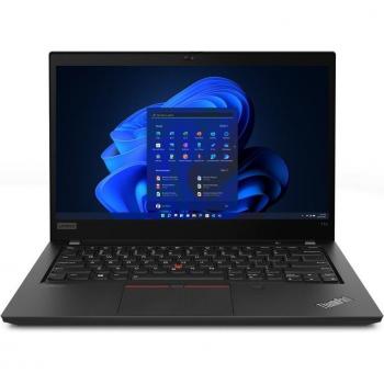 Lenovo ThinkPad T14 Gen 2 Core i5 16GB 512GB SSD